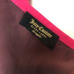 Juicy Couture Black Label Lace Mini Skirt Tri color Photo 4