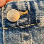 We The Free Free People Overalls Photo 2