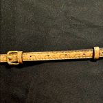 Guess Purse strap Photo 3