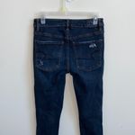 American Eagle ‎ outfitters hi rise jegging women’s size 6 Short Photo 3