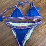 Victoria's Secret Bikini Swimsuit Photo 0