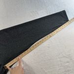 Calia by Carrie Underwood XL Essential Heather Leggings Tummy Control Stretch Gray Photo 15