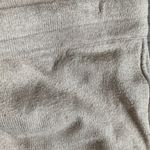 Lounge Jhl tan  pants Photo 3