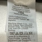 J.Crew  Black Cardigan Photo 2