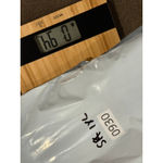 Special A  Womens Jeans Blue Denim 1XL 1X Skinny Stretch Cotton Blend Photo 9