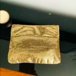 Victoria's Secret Very dressy sequined clutch with mirror πβ¨π« Photo 7