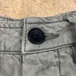 All Saints military Green Lira Trouser
Size: 2 (24” waist) Photo 3