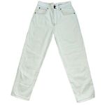 Reformation Nadia Jean Size 27 Photo 0