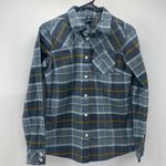 Helly Hansen  Women’s Classic Check LS Shirt Gorpcore outdoor camping skiing Photo 0