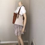 Michael Kors Set Photo 7