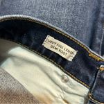 J.Crew Curvy Full-Length Bootcut Jeans in Kettle Wash Size 27 Photo 8