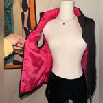 Aeropostale Aeropostal Puffer Vest Photo 2