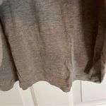 J.Jill Pure Jill Super Soft Extra Small Petite Top Career Work Staple Stretch Size XS Photo 3