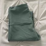 Lululemon Leggings Photo 1