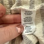 See You Monday NWT  size‎ M bodycon dress Photo 5