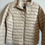 Primark Primary‎ Lightweight Jackets Photo 6