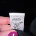 Peyton Jensen  Trixie tie-dyed dress small‎ Photo 7