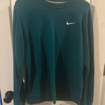 Nike  Crewneck Photo 0