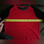 525 America  Cashmere Sweater - Size XS Photo 2