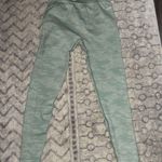 AYBL  Seamless Leggings V2 Photo 0