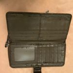 Coach Wallet Photo 2