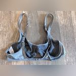 Vanity Fair FINAL PRICE Vintage  Bra Photo 3