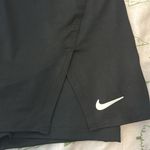 Nike Dri-FIT victory tennis skirt Photo 1