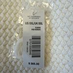 Per Se  Womens Size XXL Merino‎ Wool Knit Sweater Per Nordic Avery New with tags Photo 4