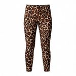 Blackmilk  giraffe leggings Photo 2
