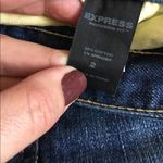 EXPRESS Pair of modern ladies skirts ๐ธ๐ผ Photo 3