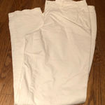 A New Day  Womens Khaki Chinos‎ Pants Size 6 Stretch Photo 0