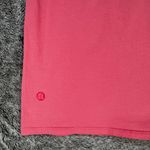 Lululemon Classic Fit Cotton Blend Shirt Sz S Photo 9