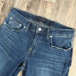 Lucky Brand  darkwash bootcut jeans Photo 2