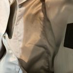 Coach  black signature SHOULDERBAG  tote F17725 Photo 10