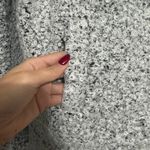 NWT Charlie B Bouclé Knit Short Coat Photo 3