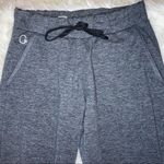 Good hYOUman Good Fitness by Holly Active Jogger Photo 3