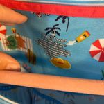 Cuddl Duds NWOT Cuddl Dubs PJ Set | Women’s Size Large Photo 1