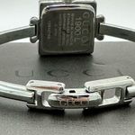Gucci 1900L Watch Photo 2