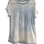 Odd People Women’s Sheer T Photo 0