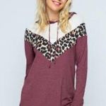 Twenty Second Twenty-second Sz small Photo 0