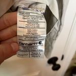 Carhartt Womens Voyager Jacket Color Putty Size Small Utility Safari Outdoor Photo 13