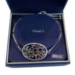 Swavorski Brilliance Family Bracelet Crystals from Swarovski Photo 2