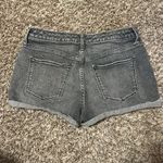 Universal Threads Universal Thread Denim Shorts 8 / 29 Photo 1