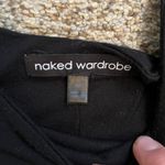 Naked Wardrobe  sexy jumpsuit Photo 3