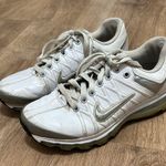 Nike | Women’s Y2K Chunky Air Max Running Tennis Shoes Photo 0