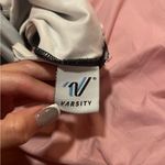 World Cup all stars cheerleading sports bra Photo 2