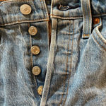 Levi's Levi’s 501 Shorts Photo 2