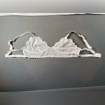 Free People  Intimately Lace‎ Bralette Wireless size Large Photo 3