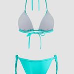 Cider Bikini Top and Bottom!! Photo 1