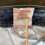 Old Navy Jeans Dark Wash Plus Size 28 Short Bootcut Denim Every Day Minimalist Photo 5